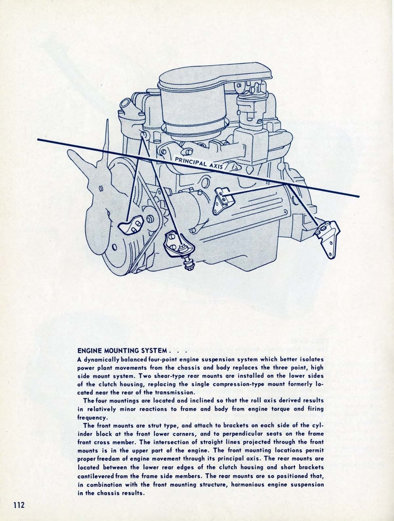 n_1955 Chevrolet Engineering Features-112.jpg
